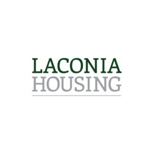 Laconia Housing