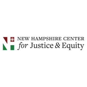 New Hampshire Center for Justice and Equity