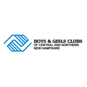 Boys and Girls Club of Central and Northern New Hampshire