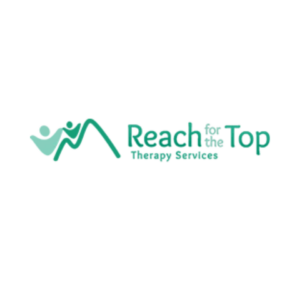 Reach for the Top Therapy Services